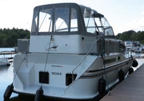 Vacance 1400 New Lady