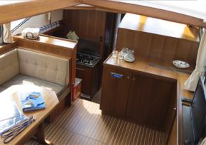 Vacance 1400 New Lady