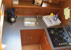 Vacance 1400 New Lady