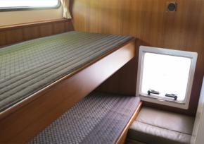 Vacance 1400 New Lady