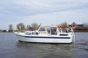Palan 950 AK
