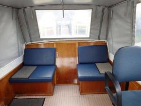 Palan 950 AK