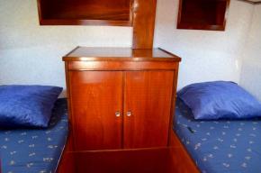 Doerak 850