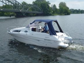 Aqualine 690