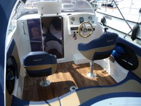 Aqualine 690