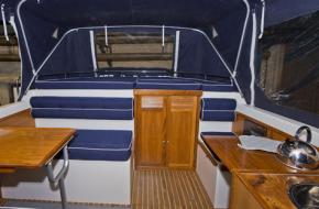 Agder 840