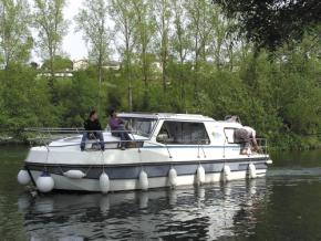 Riviera 1120