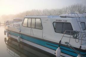 Riviera 1120