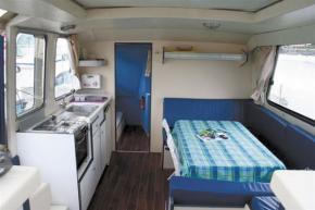 Riviera 1120