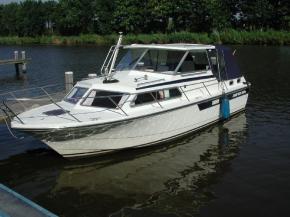 Marco 860 AK