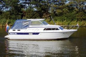 Marco 860 AK