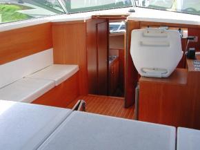 Marco 860 AK
