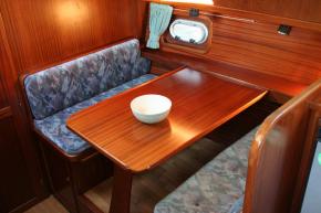 Tyvano 1150 Advantage