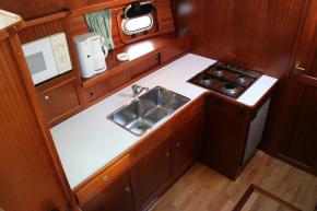 Tyvano 1150 Advantage