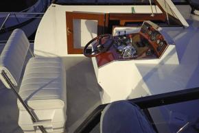 Tyvano 48