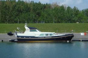Linssen 500