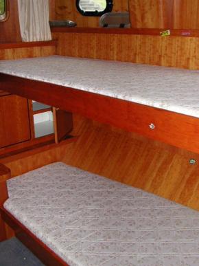 Linssen 500