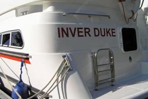 Inver Duke