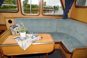 Fiomar