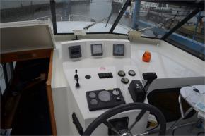 Vacance 1200 Helios