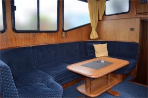 Vacance 1200 Helios