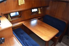 Vacance 1200 Helios