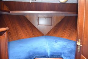 Vacance 1200 Helios