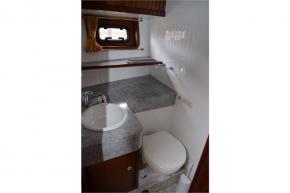 Vacance 1200 Helios