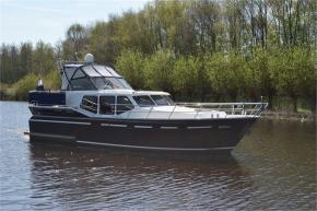 Vacance 1200 Helios