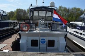Vacance 1200 Harmony