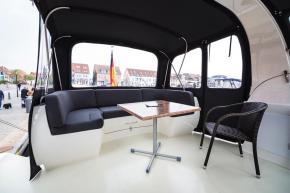 Jetten 41