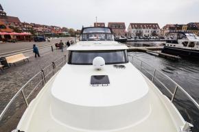 Jetten 41