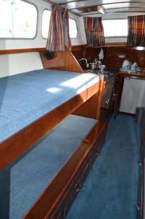 Palan Sport 1050 AK