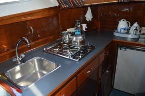 Palan Sport 1050 AK