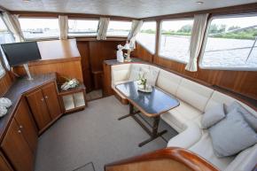 Vacance 1200 Luna Star