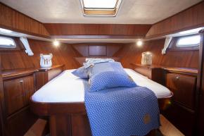 Vacance 1200 Luna Star