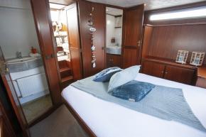 Vacance 1200 Luna Star