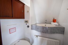 Vacance 1200 Luna Star