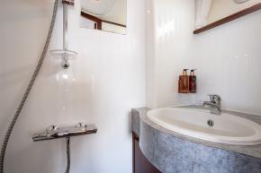 Vacance 1200 Luna Star